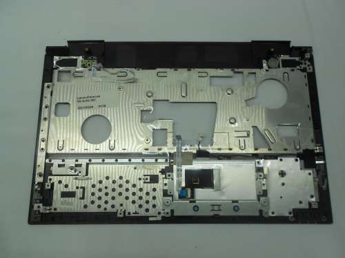 Lenovo B570  Palmrest With Touchpad And LED Board  60.4IJ02.007